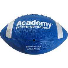 Footballs Academy Sports + Outdoors Kids Mini Football - Blue/White