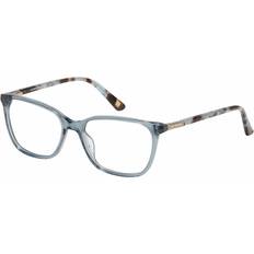 Briller & Læsebriller Liz Claiborne L 657