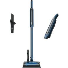 Shark Upright Vacuum Cleaners Shark ws640 wandvac