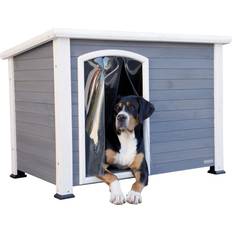 Kerbl Dog House Kenny 77x81cm