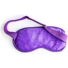 Antifaces para dormir IDC Institute Eye Mask Aqua 1 und Antifaz para el Contorno de Ojos