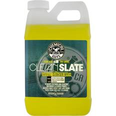 Car Care & Vehicle Accessories Chemical Guys CWS80364 Clean Slate Deep Surface Cleaning Car Wash