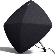 A PA Speakers ASIMOM Bluetooth Speaker