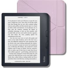 EReaders Kobo Libra 2