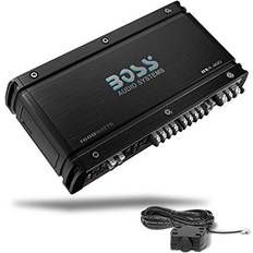 Boss Audio ox4.400 4