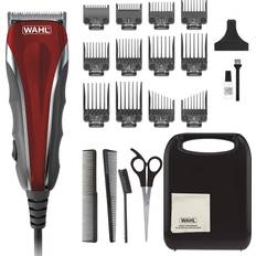 Shavers & Trimmers Wahl Clipper Compact Body Grooming Extreme