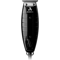 Shavers & Trimmers Andis gtx t-outliner top bottom cover