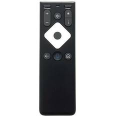 Remote Controls Comcast Voice Control XR16 Flex