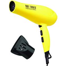 Hot Tools TOOLS Professional 1875W BEE Beautiful Ionic