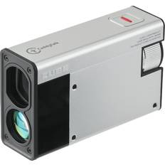 Afstandsmåler golf CaddyTalk Golf CUBE Rangefinder With Case