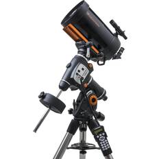 Telescopes on sale Celestron CGEM II 800, 8" Schmidt-Cassegrain Telescope