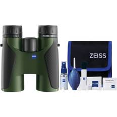 Zeiss Binoculars Zeiss Diascope Quick Digital Camera Adapter II