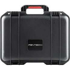 Pgytech Safety Carrying Case for DJI Air 3