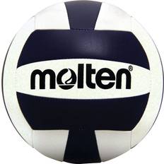 Molten Recreational Volleyball