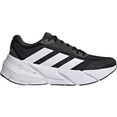 adidas Adistar M - Core Black/Cloud White/Grey Five