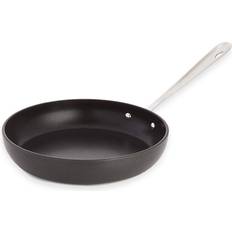 All-Clad 10 In Non Stick Fry Pan