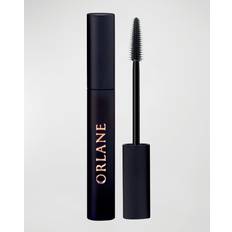 Orlane Volume Care Mascara