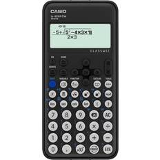 Calculadoras Casio Fx-82SP CW