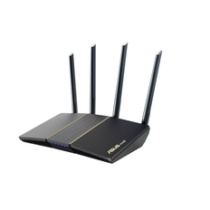 Routers ASUS RT-A57 AX3000 Dual Band