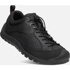 Keen Sneakers Keen Men's Jasper Rocks Sp Trainers Black/Black