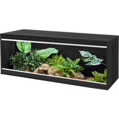 VivExotic Repti-Home Vivarium Large