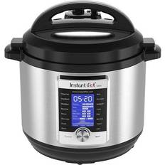 Food Cookers Instant Pot Instant Pot Ultra 80 Ultra