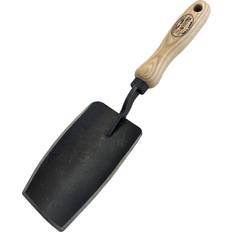 Dewit DeWit Square Head Garden Trowel