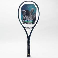 Tennis Rackets Yonex EZONE 305g Sky Blue Tennis Racquets