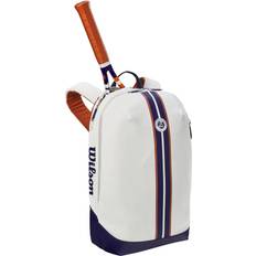 Tennis Wilson Tennis Roland-Garros Super Tour Backpack