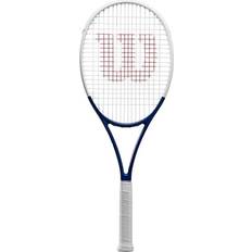 Wilson Blade 16x19 V8 Open 2023