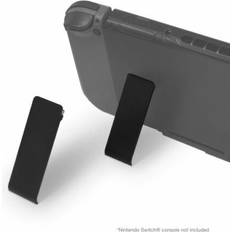 Hyperkin Kickstand for Nintendo Switch - RepairBox