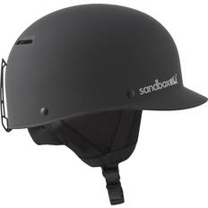 Ski Equipment Sandbox Classic 2.0 MIPS Helmet