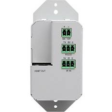 Wireless Audio & Video Links C2G C2G30021