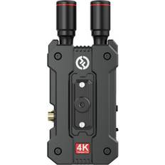 Mars 4K Wireless Video Transmitter