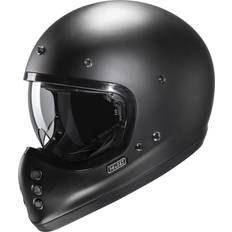 HJC V60 Full-face helmet black