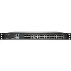 Firewalls SonicWall NSa 5700