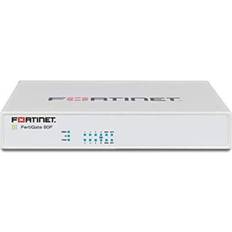 Fortinet FG81FBDL95012 FORTIGATE-81F HW PLUS