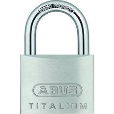 Security ABUS 64TI KD Titalium