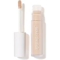 Jane Iredale PureMatch Liquid Concealer 2N