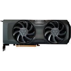 SAPPHIRE Radeon RX 7800 XT 16GB GDDR6 Express 4.0