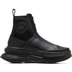 Converse Bottes Converse Run Star Legacy CX - Black