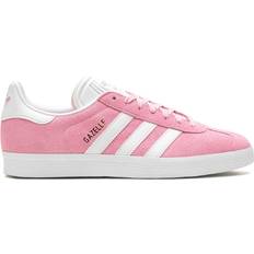 adidas Wmns Gazelle 'Pink Glow'