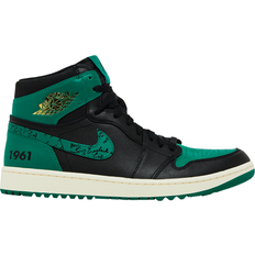 Jordan Eastside Golf x Air 1 High Golf '1961' - Green Men's