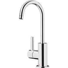 Franke Kitchen Faucets Franke UNJ-HO Universal 1.75 GPM