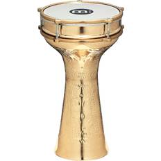 Meinl HE-215