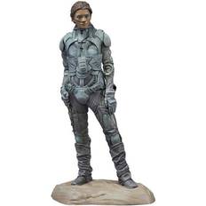 Giocattoli Dark Horse Dune: Freman Chani Statue Dune Action Figures