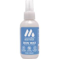 Mountain Flow Skin (Spray) Sciolina blu blue