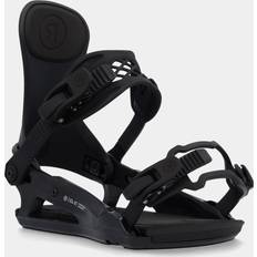 Bon_marché Fixations de Snowboard Ride CL-2 Black Fixation de snowboard