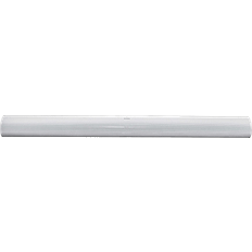 Sonos Dolby Atmos Soundbars & Hemmabiopaket Sonos Arc White