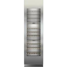 Wine Coolers Liebherr MW-2400 24 Multi-Temperature